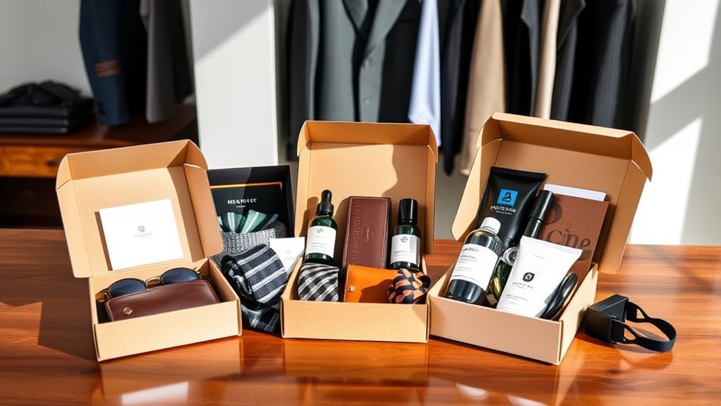 interest budget quality timing