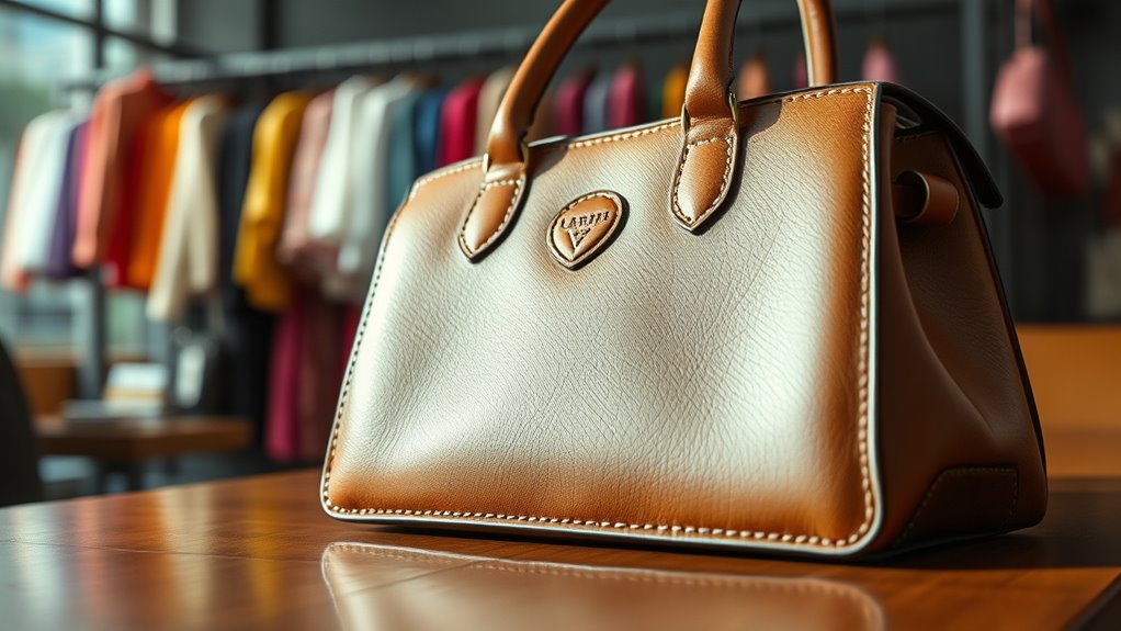 invest in timeless durable style