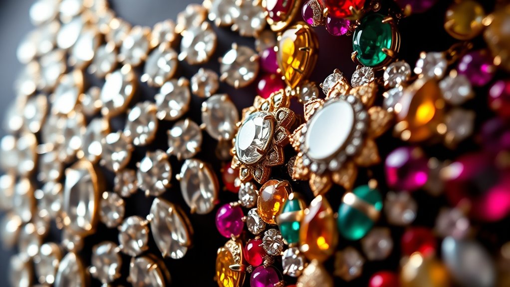 jewelry investment long term value