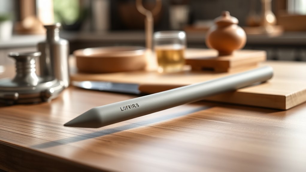 key factors for choosing