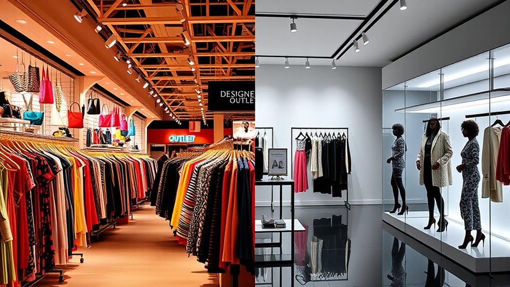 latest trends and selection