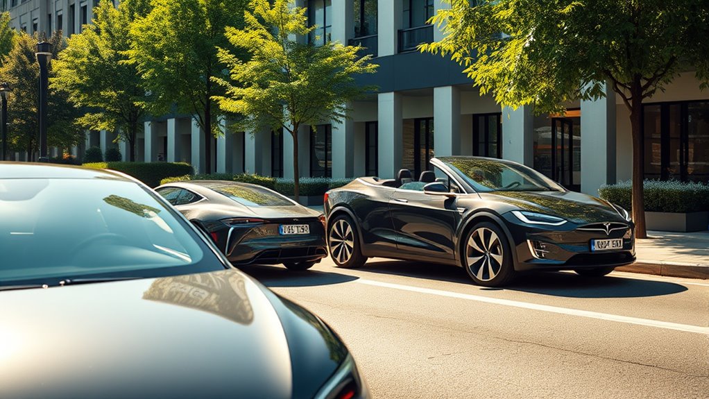 lifecycle environmental considerations