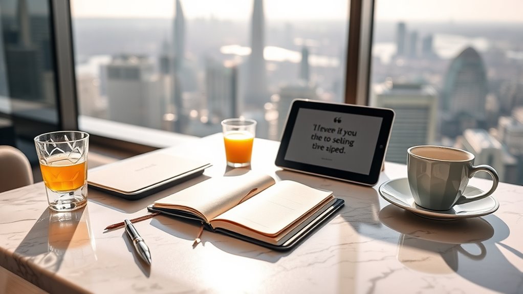 lifelong learning and growth