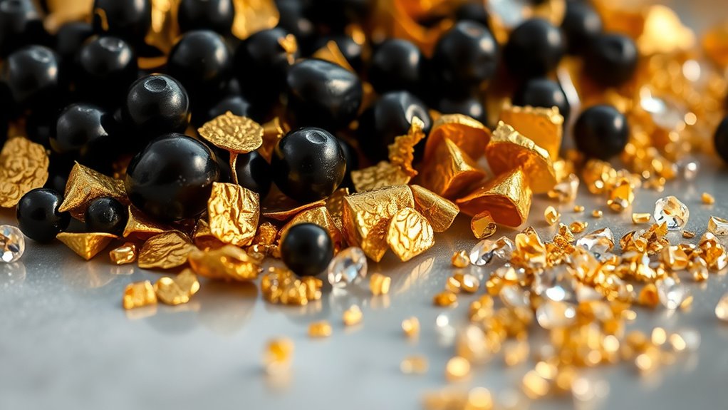 limited clinical evidence exists