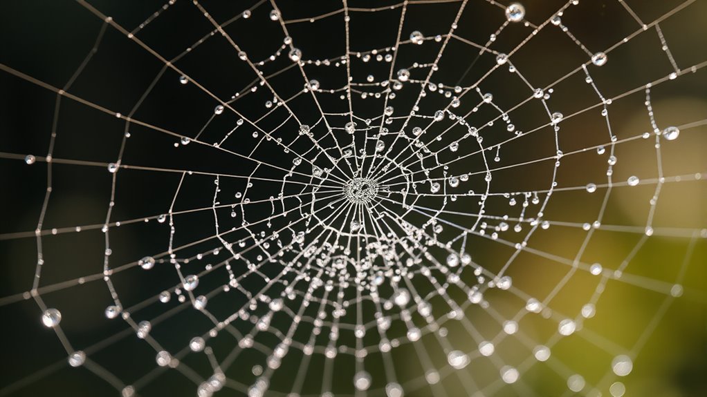 limited content and compatibility