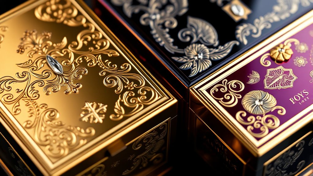 limited edition collaborations generate exclusivity