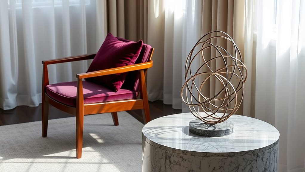 limited edition collaborative craftsmanship