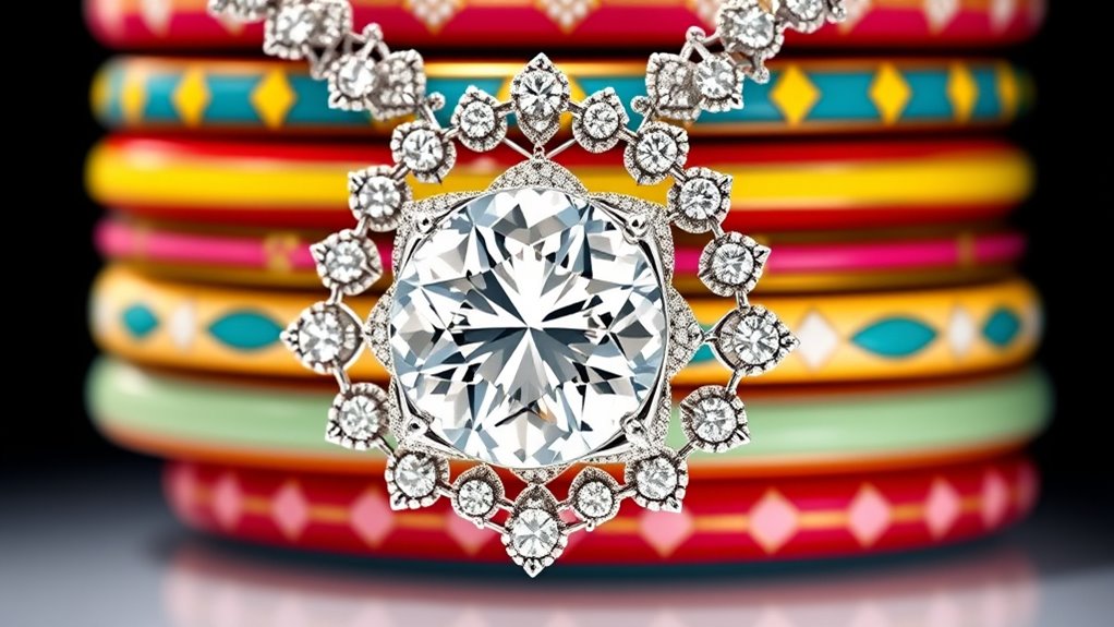 limited editions boost desirability