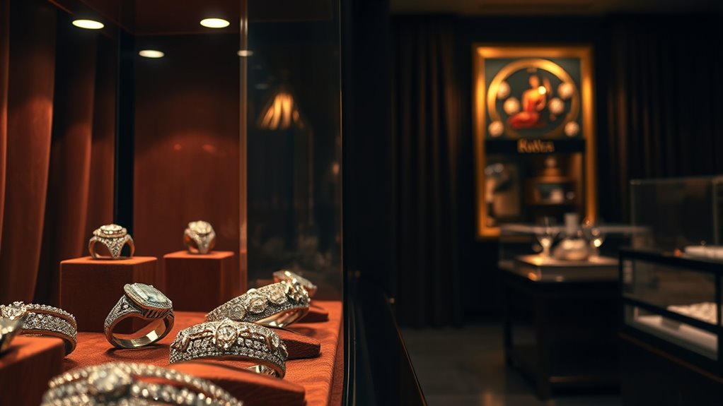 limited editions boost desirability