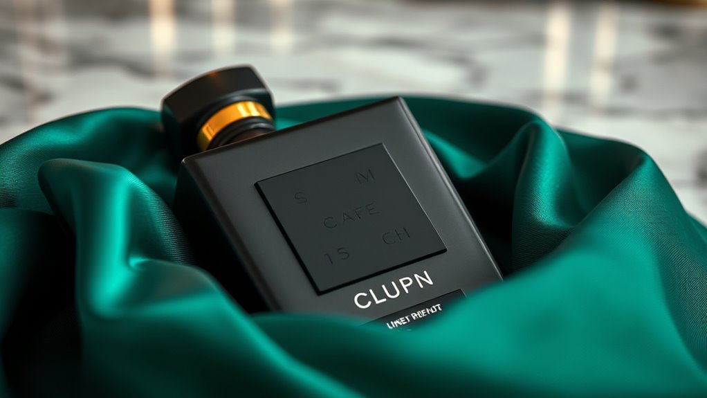 limited editions enhance exclusivity