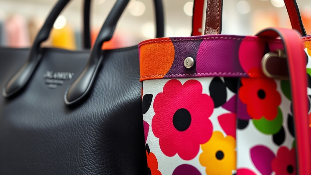 limited editions foster exclusivity