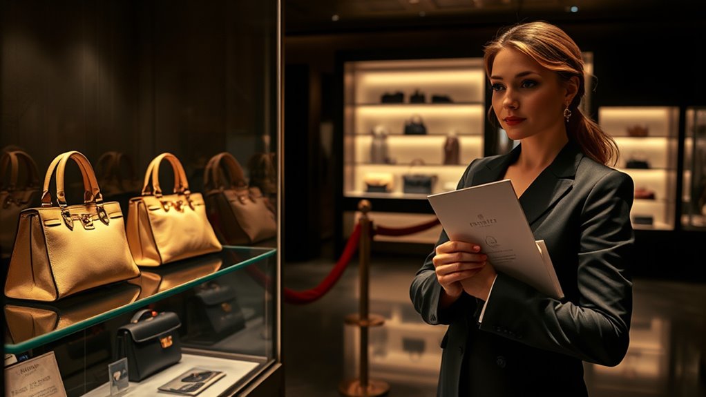 limited editions waitlists exclusivity