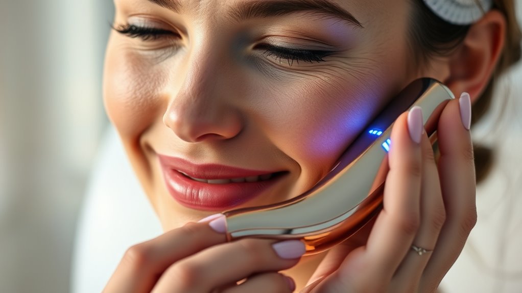 limited efficacy and consistency