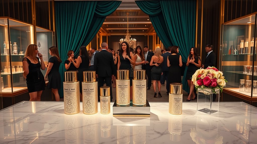 limited exclusive collectible hype