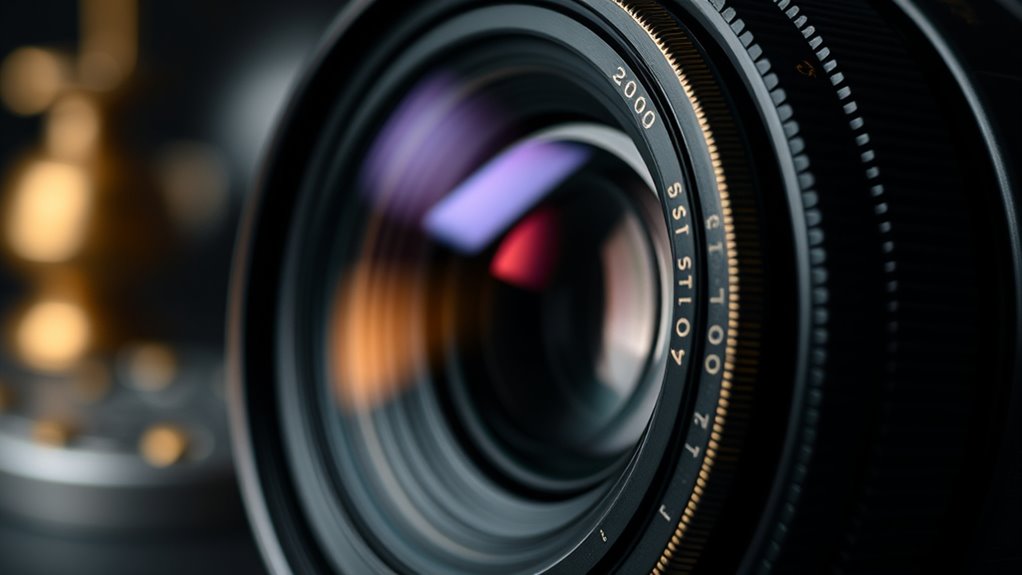 limited exclusive premium features