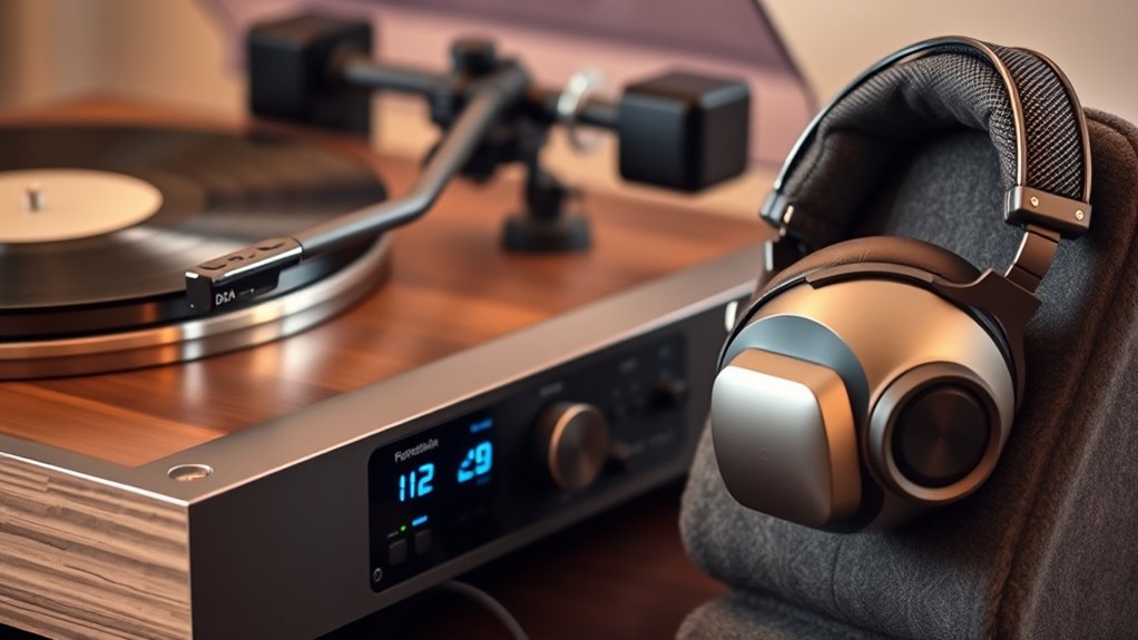 lossless audio compression technique