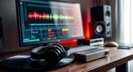 lossless audio formats comparison