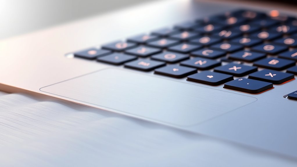 luxurious crafted elegant design