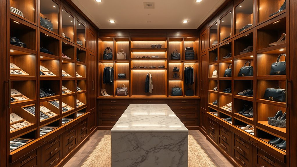 luxurious durable handcrafted hardware