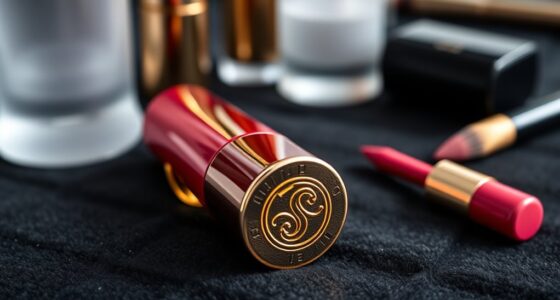 luxury brand pricing strategies