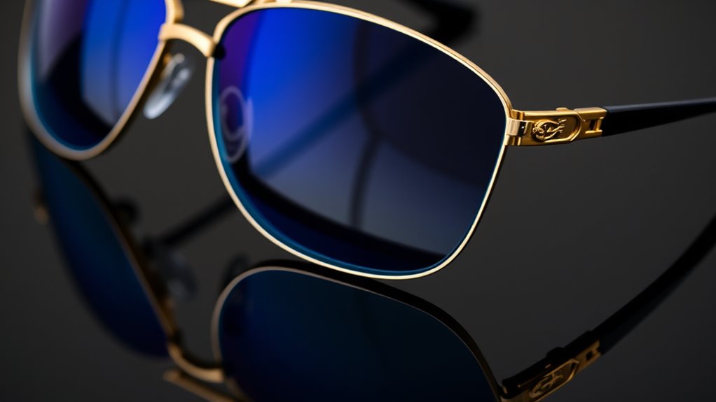 luxury brands drive innovation