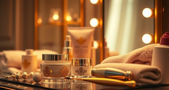 luxury brands justify higher prices