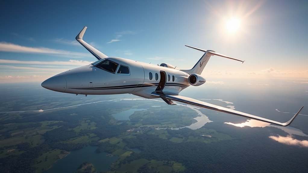 luxury convenience personalization efficiency