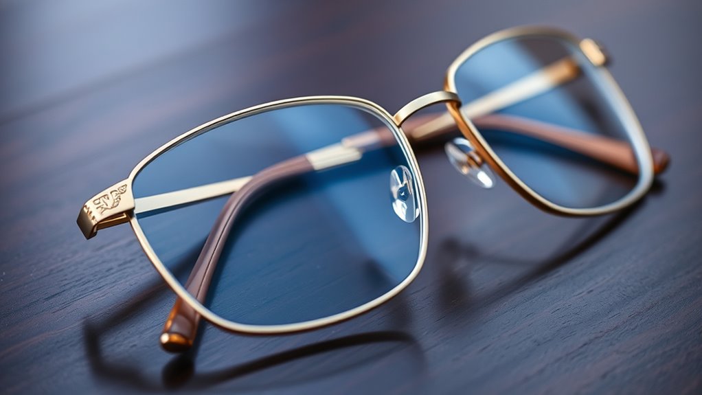 luxury craftsmanship and materials