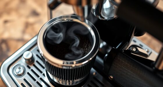 luxury craftsmanship precision price