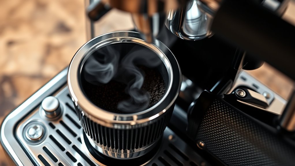 luxury craftsmanship precision price