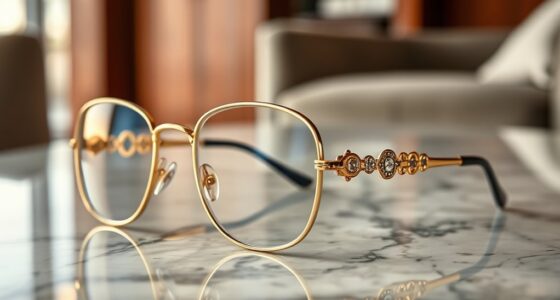 luxury craftsmanship style durability