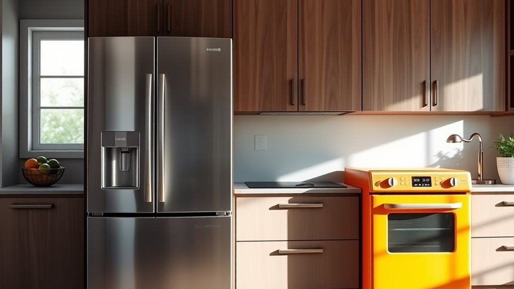 luxury custom design options