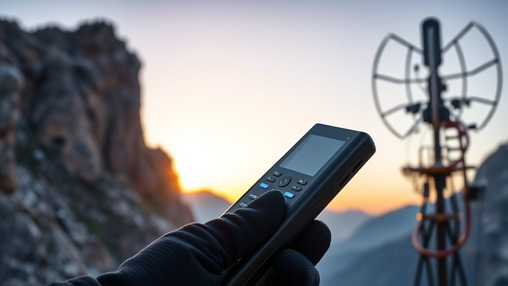 luxury durable customizable connectivity