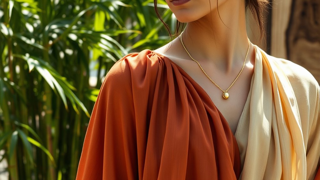 luxury fashion s sustainable transformation