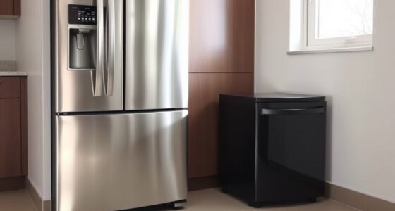 luxury features vs affordability