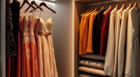 luxury garment care tips