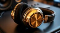 luxury headphones value comparison