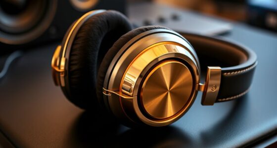 luxury headphones value comparison