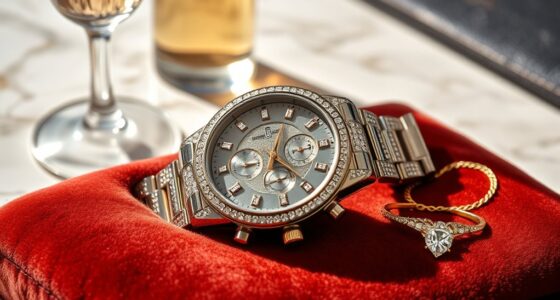 luxury item care tips