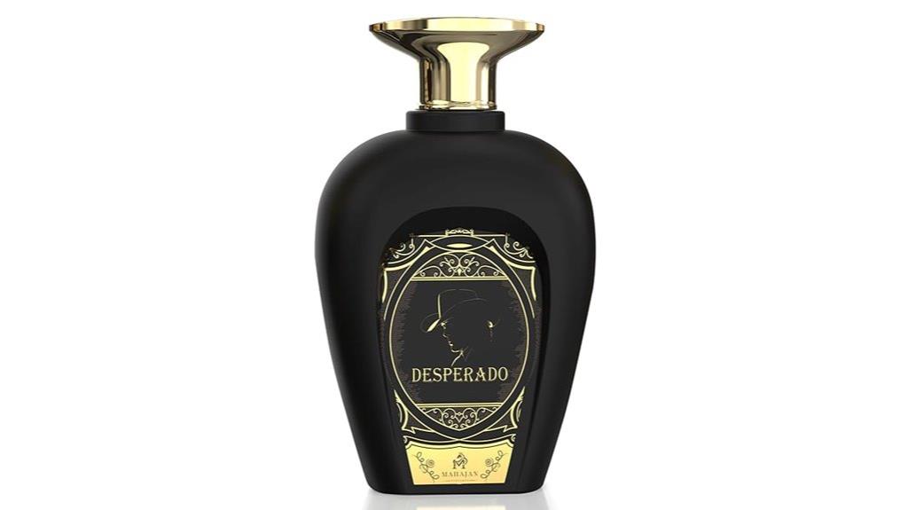 luxury men s fragrance