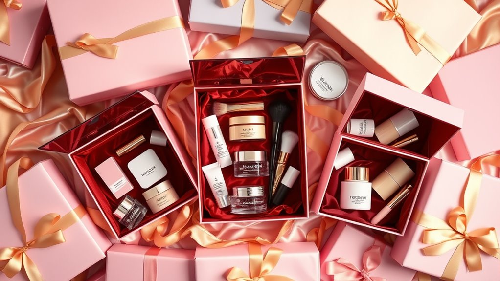 luxury subscription service comparison