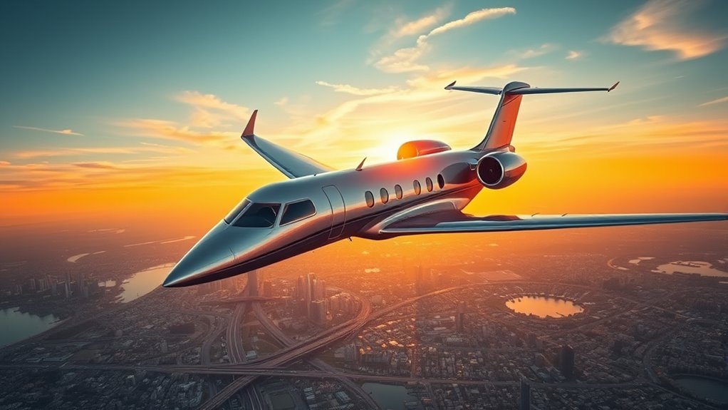 luxury travel cost comparison