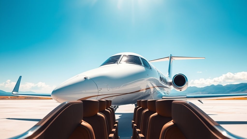 luxury travel cost comparison