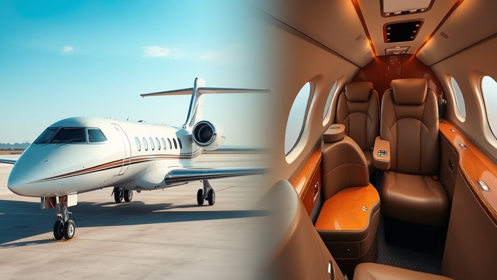 luxury travel status symbol