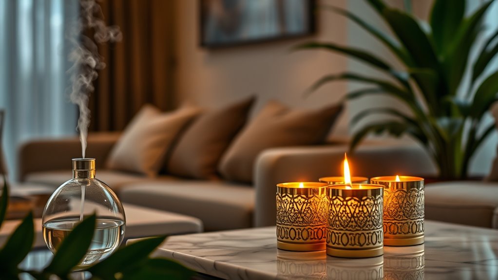 maintain store layer avoid