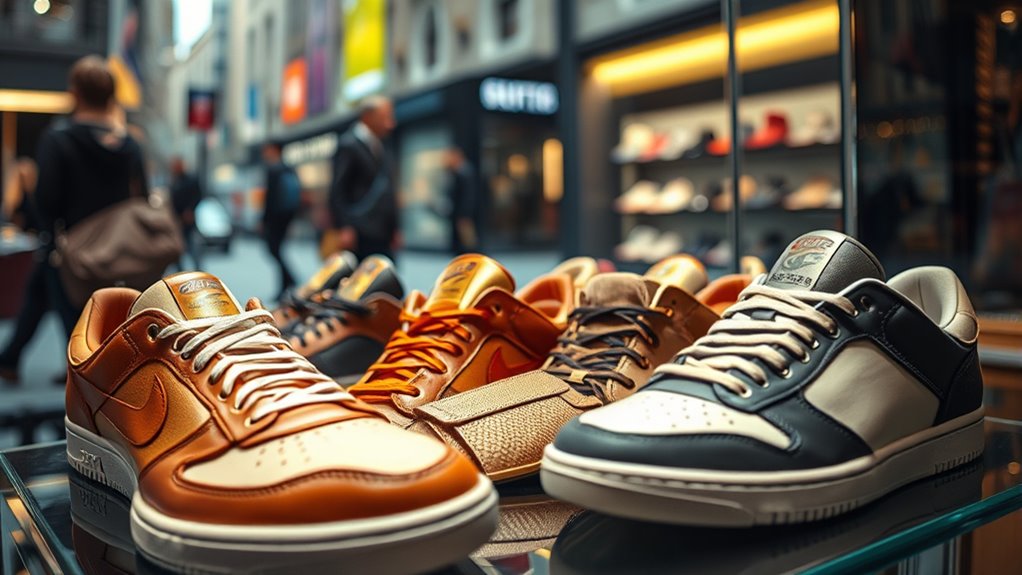 market hype leads to saturation