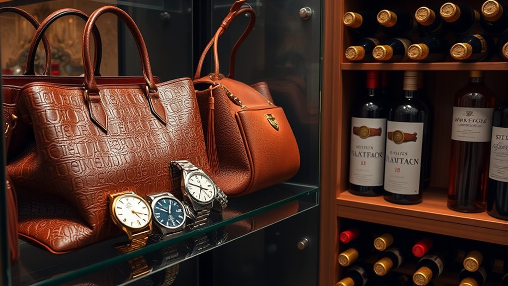 market timing and verification