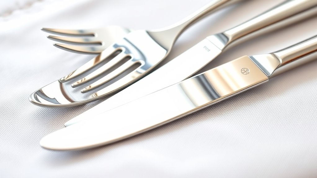 material design durability options