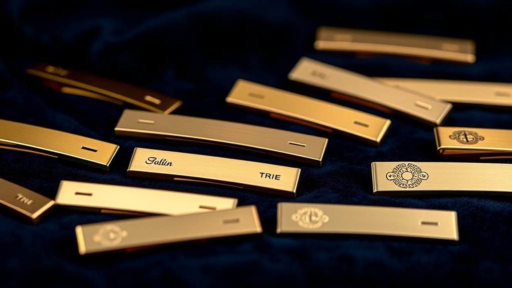 material design fit craftsmanship