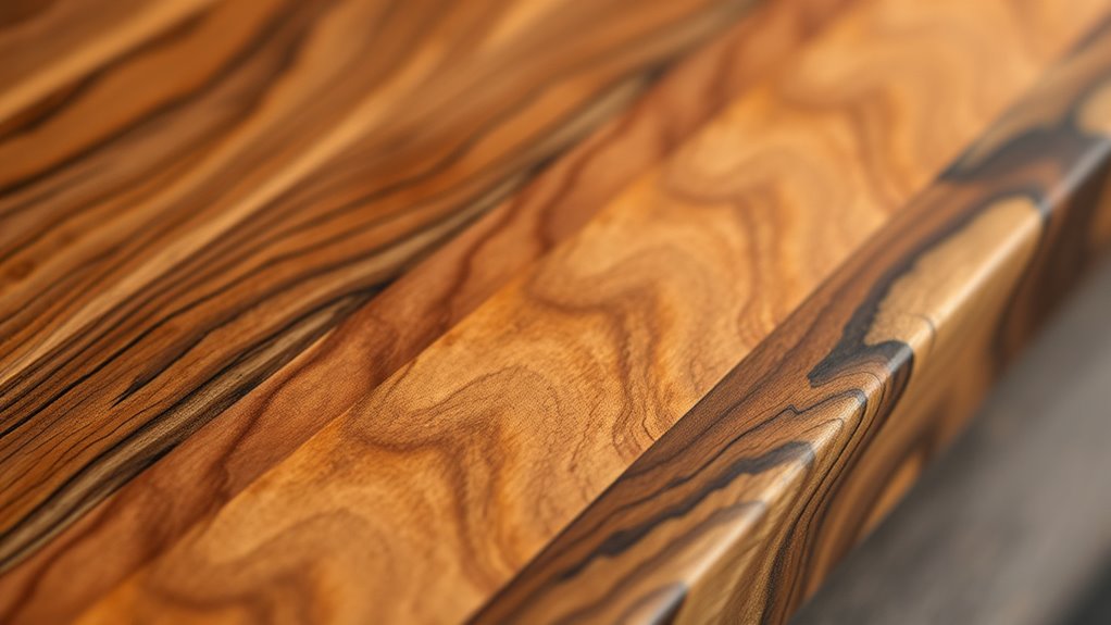 material quality and craftsmanship